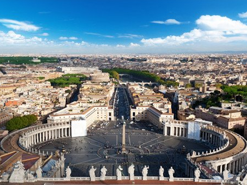 法国+瑞士+意大利+德国11-13日游